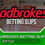 ladbrokes check bet slip